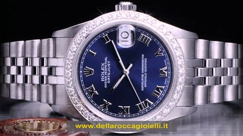 costo rolex base donna|catalogo rolex con prezzi.